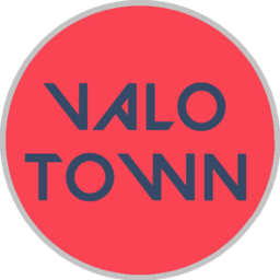 valotownsupport.pages.dev favicon